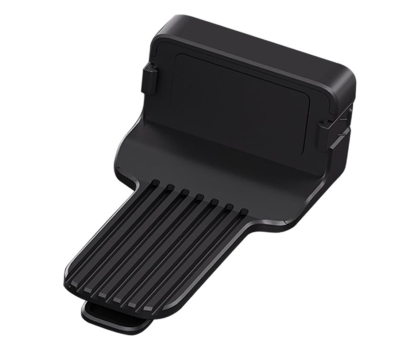 Akcesorium do dronów HOVERAir Beacon Magnetic Clip - klips magnetyczny